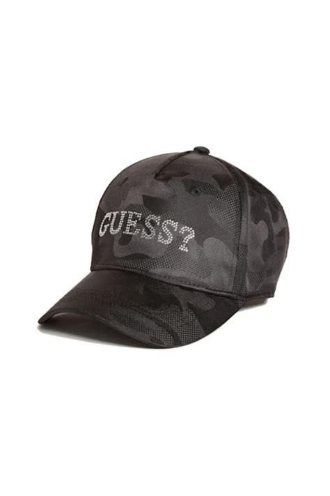 sapca guess dama